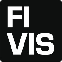 FIVIS logo - Similar company to Cxstream