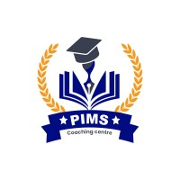 PIMS COMPUTER INSTITUTE logo - Similar company to Infra Professional Training Centre