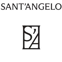 Sant'Angelo Matera logo - Similar company to Sextantio