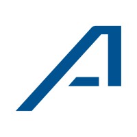 Alberti Ingénieurs SA logo - Similar company to Coolinarik.Ch