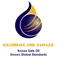 Platinum Petroleum Corporation (Global Oil Hauz Gasoline Station) logo - Similar company to Northco Petroleum, Inc.