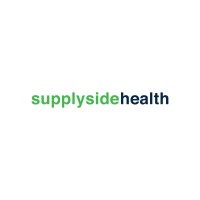Supply Side Health logo - Similar company to Absolute Foot Care