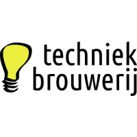 Techniekbrouwerij logo - Similar company to Vd Installaties