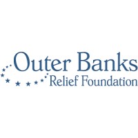 Outer Banks Relief Foundation logo - Similar company to Town Of Nags Head, North Carolina
