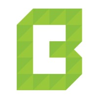Balticode logo - Similar company to Hca Groep