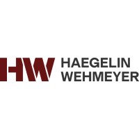 Haegelin Wehmeyer Construction Ltd logo - Similar company to Mills Construction, Llc
