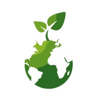 ProAqua logo - Similar company to Poseidón Swimming Pool