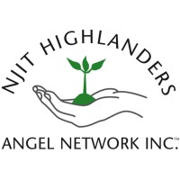 The NJIT Highlanders Angel Network, Inc. logo - Similar company to Connective Care