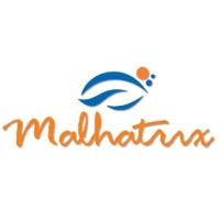 Malhatrix Indústria & Comércio De Confecções logo - Similar company to Bosch Digital Factory