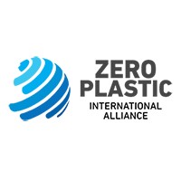 ZeroPlastic International Alliance logo - Similar company to Zeroplastic In Nibm