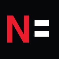 TEDxNewEngland logo - Similar company to Moore Lab