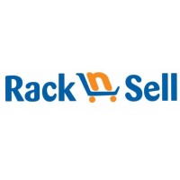 Racknsell