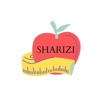Sharizi - Sharing Gizi logo - Similar company to Berkala Ilmiah Mahasiswa Gizi Indonesia