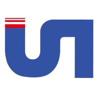 ULTECH logo - Similar company to Nano-Master, Inc.