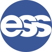 ESSolution logo - Similar company to Es Solutions