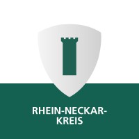 KENSINGTON Finest Properties International · Rhein-Neckar-Kreis logo - Similar company to Saale Bulls