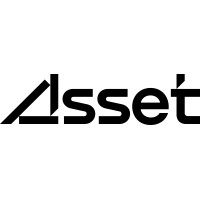 Kancelaria Asset logo - Similar company to Seafoo