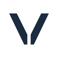 Voxorious logo - Similar company to Barebyte Software