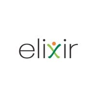 Elixir Communities logo - Similar company to Age Ventures India