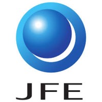 JFE ENGINEERING CORP. - CONSTRUCTION OF YEN XA WWTP PROJECT logo - Similar company to Wwtp Designs.Com