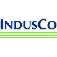 Indusco Ltd. logo - Similar company to Odor Control Speicalists, Llc