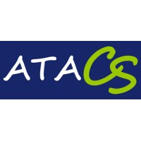 Atacs - Accountancy Tax Advisory logo - Similar company to A. Coppin & Partners