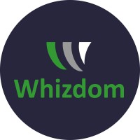 Whizdom logo - Similar company to Apsco Australia