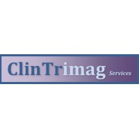 ClinTrimag Services logo - Similar company to Applied Clinical Services Bv