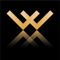 Webhelps! Online Marketing