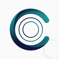 Convertise logo - Similar company to Turbo Empresas - Consultoria Em Telecom