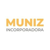 Muniz Incorporadora logo - Similar company to Grupo Muniz E Costa