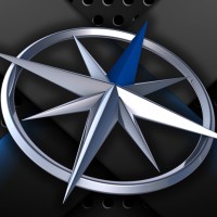 ACUITY logo - Similar company to Infinity Networking Solutions