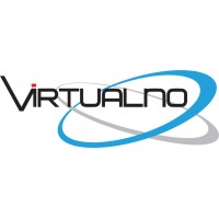 Virtualno Ltd