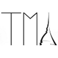 Turin Movie Association
