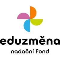 Nadační fond Eduzměna logo - Similar company to Starmon