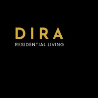 Dira logo - Similar company to Brainroom