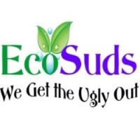 Ecosuds Inc. logo - Similar company to Namara Technologies Inc.