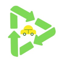 Dmetl Tech logo - Similar company to Sannee Solutionss