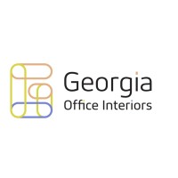 Georgia Office Interiors logo - Similar company to Georgia Landscape