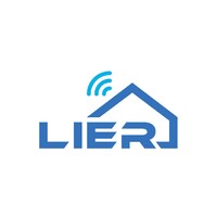 Lier Instalaciones S.L. logo - Similar company to Tecnoclima | Ingeniería E Instalaciones Técnicas