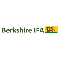 Berkshire IFA Limited logo - Similar company to Comit Projects Ltd.
