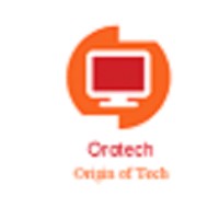 orotech IT Services logo - Similar company to Cenoxis Infotech