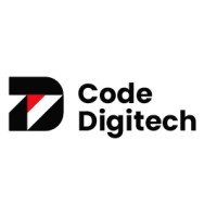 Code Digi Tech Ltd logo - Similar company to Wave Riders Digital