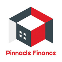Pinnacle Finance SG logo - Similar company to Pinnacle Financial Group