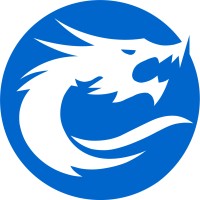 Mandarin Blueprint logo - Similar company to Restorvault
