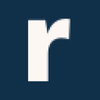 The Reach Foundation logo - Similar company to First Base Foundation
