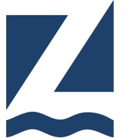 Stefan ZUCKER & PARTNER GmbH logo - Similar company to Five Oceans Global Solutions