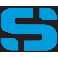 Segerhammar Maskinservice Ab