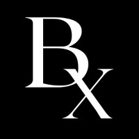 B Finances