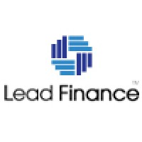 Lead Finance Llc